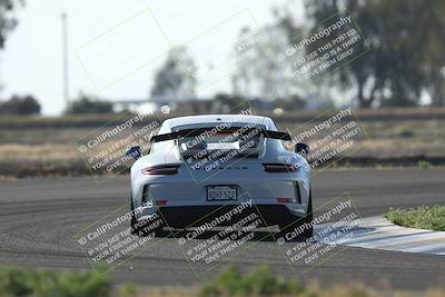 media/May-10-2025-Light Speed Track Events (Sat) [[c99cd30d1b]]/Blue Group/Turn 3/
